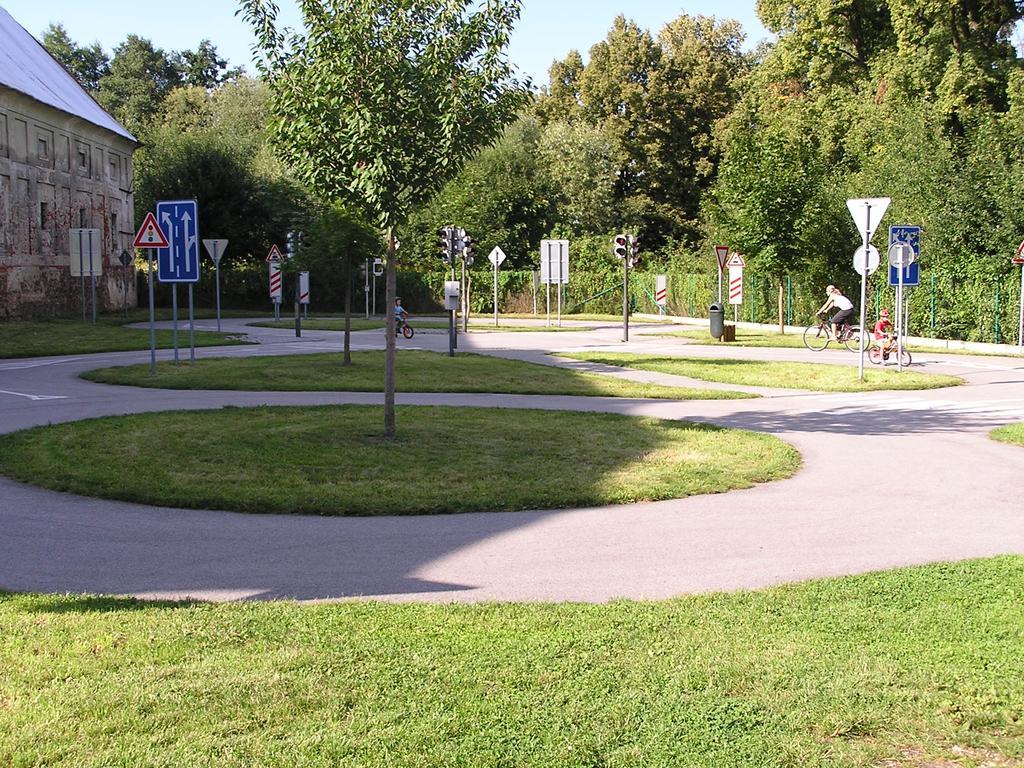 Apartment Třeboň Pokoj fotografie